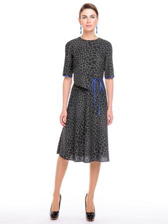 Платье S&S by S.Zotova