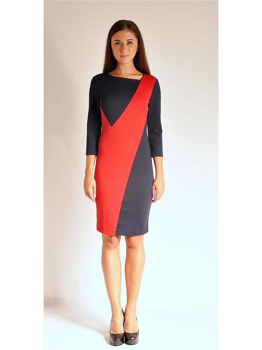 Платье LOVELY OLGEN