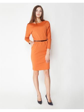 Платье MALKOVICH