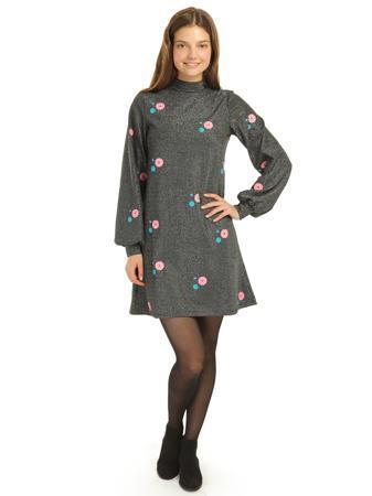 Платье ТВОЕ