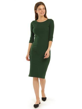 Платье ТВОЕ