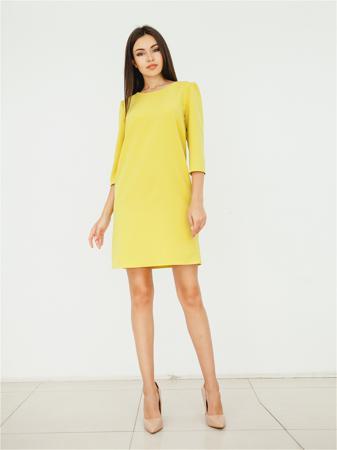 Платье ANGEL VI