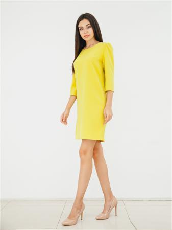 Платье ANGEL VI