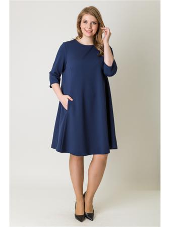 Платье Vis-a-vis