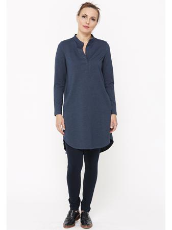 Платье Lkurbandress