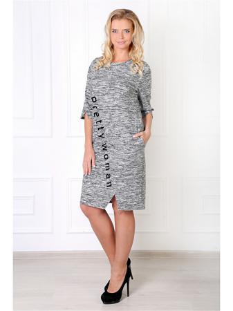 Платье ВиоТекс Партнер