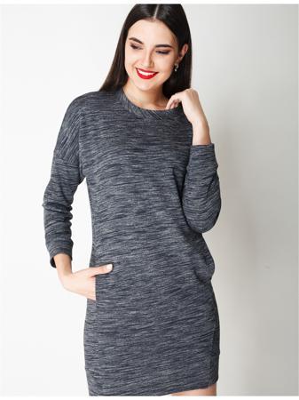 Платье MALKOVICH