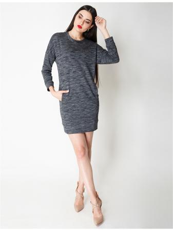 Платье MALKOVICH