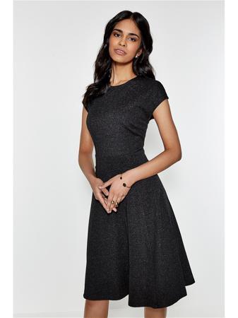 Платье Concept Club