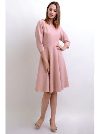 Платье LINO RUSSO