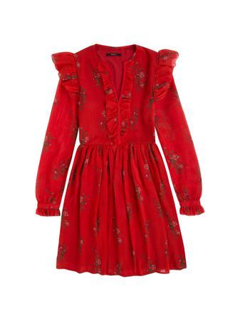 Платье PEPE JEANS LONDON