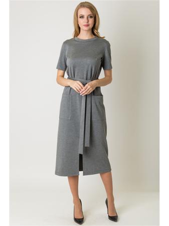 Платье Vis-a-vis