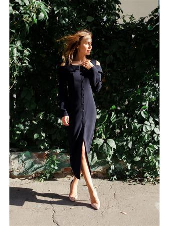 Платье LN Family