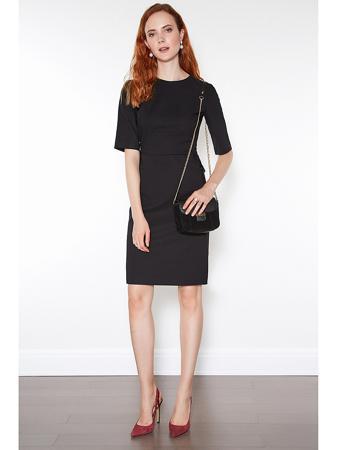 Платье Concept Club