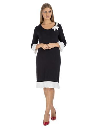 Платье Franco Vello