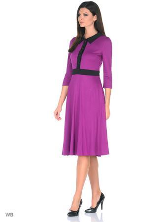 Платье МадаМ Т