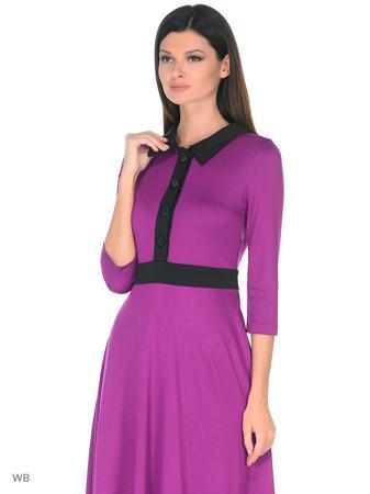 Платье МадаМ Т