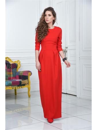 Платье MONDIGO