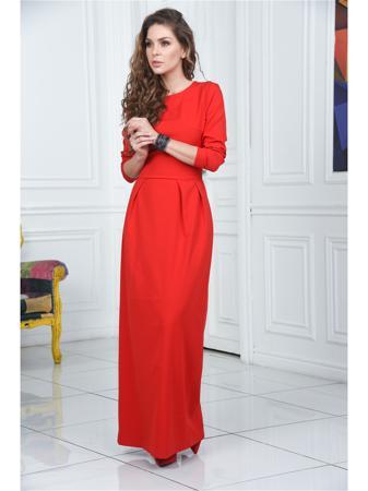 Платье MONDIGO