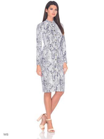 Платье MeiLLer