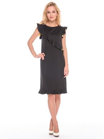 Платье S&S by S.Zotova