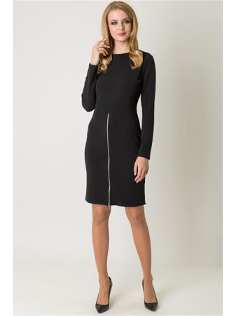 Платье Vis-a-vis