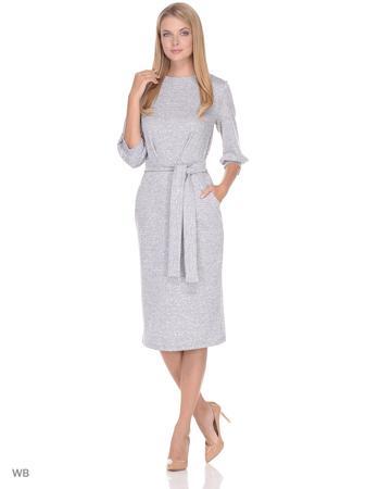 Платье Alina Assi