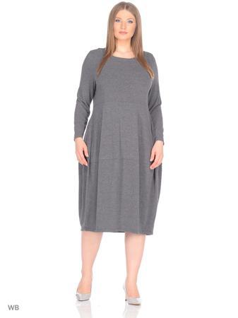 Платье Glory Street