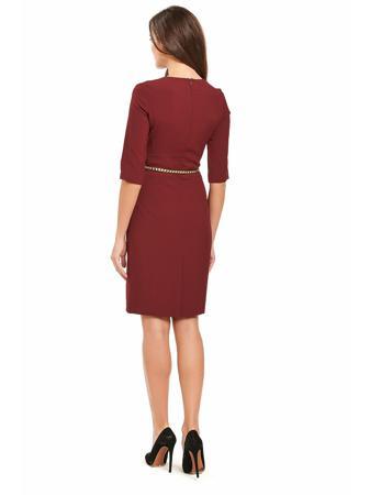 Платье REGINA DI PICCO