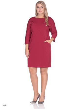 Платье Yarmina