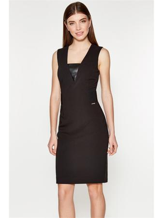 Платье Concept Club