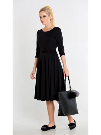 Платье Незнакомка