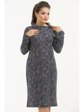 Платье LEDAron