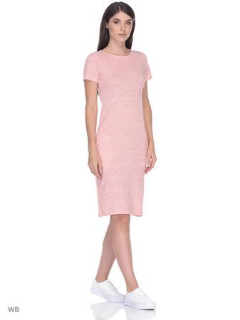 Платье Moon River