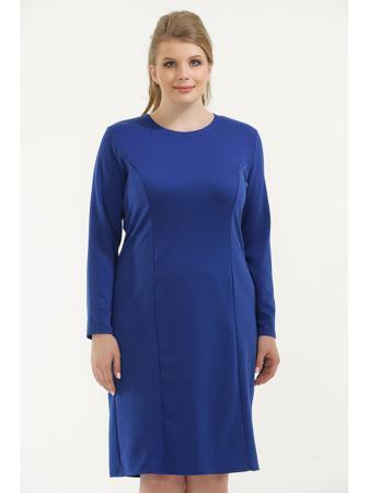 Платье LEDAron