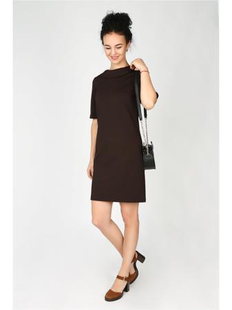 Платье Glam casual Платье Glam casual