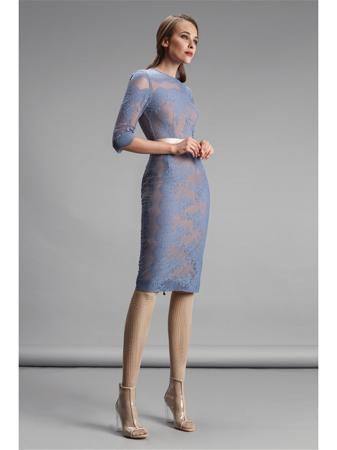 Платье Tasha Martens