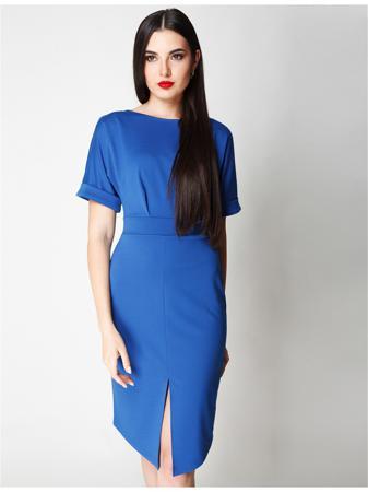 Платье MALKOVICH