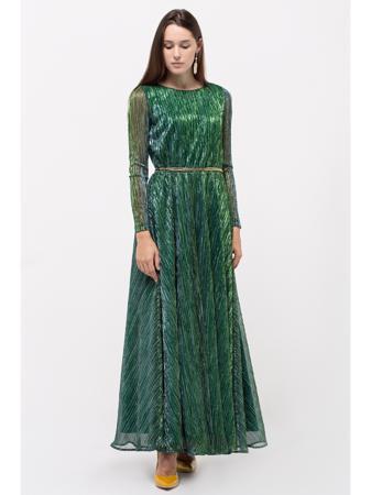 Платье Ksenia Knyazeva