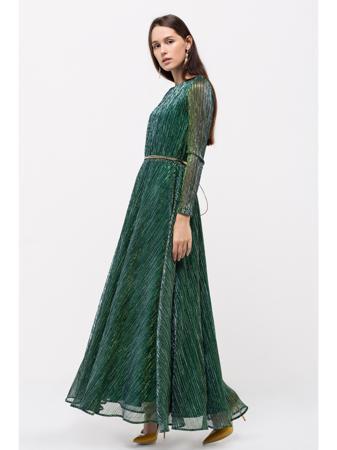 Платье Ksenia Knyazeva