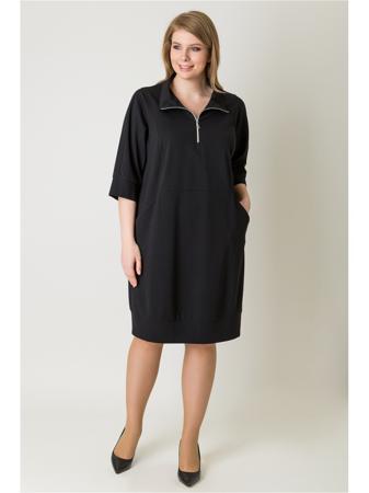 Платье Vis-a-vis