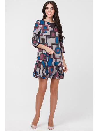 Платье MARY MEA