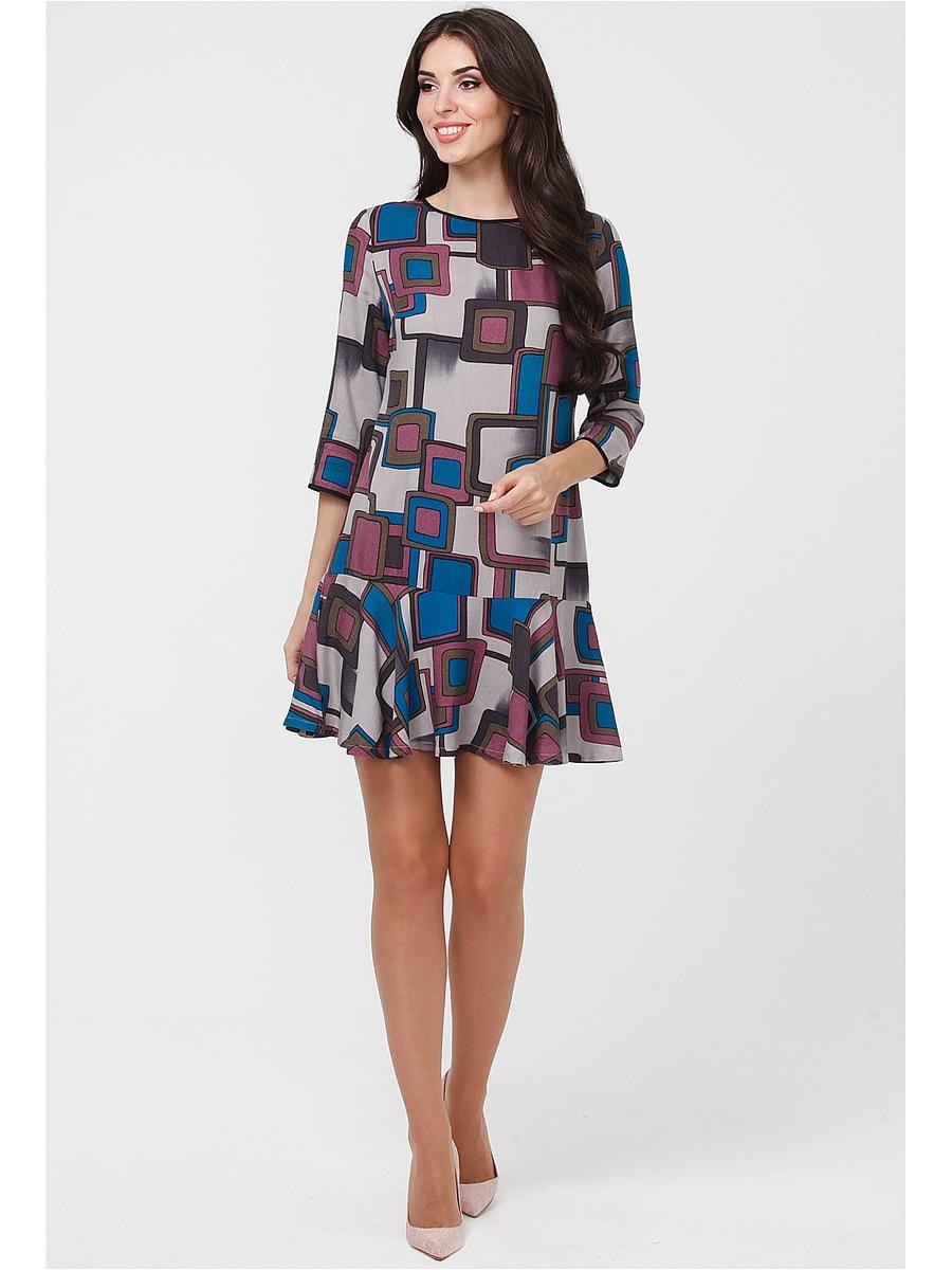 Платье MARY MEA