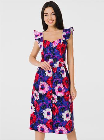 Платье ANGEL VI