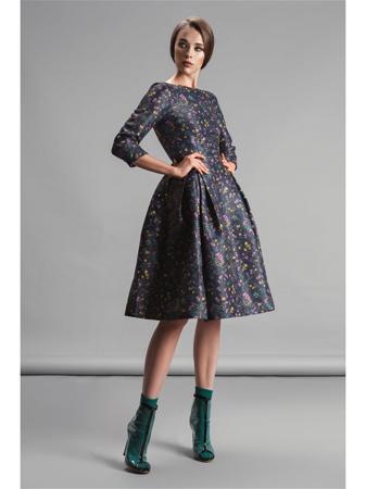 Платье Tasha Martens