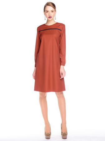 Платье S&S by S.Zotova