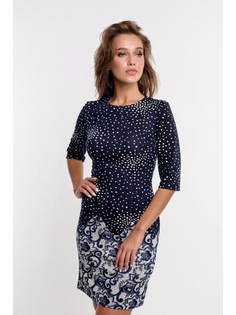 Платье Irma Dressy