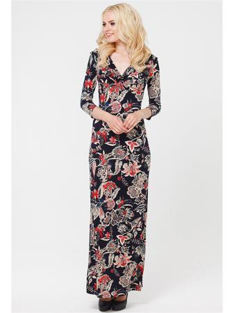 Платье MARY MEA