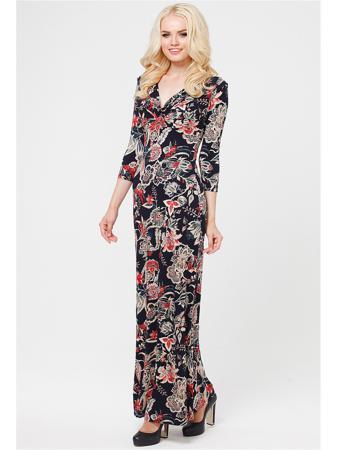 Платье MARY MEA