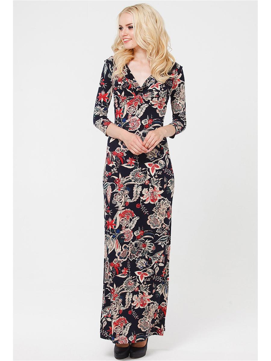 Платье MARY MEA